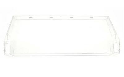 HOTPOINT Frontal tiroir superieur freez pour refrigerateur Whirlpool C00372700
