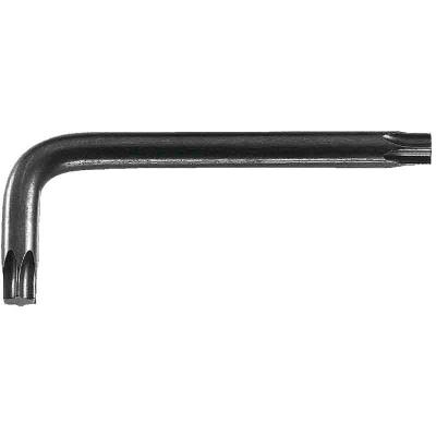 FACOM  - cl&eacute; m&acirc;le coud&eacute;e torx t45 BD-767069
