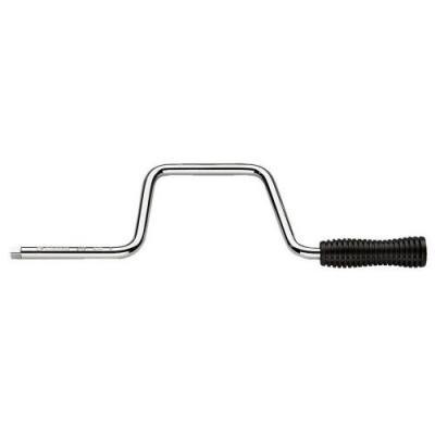 FACOM Vilebrequin 3/8'' manche pvc 380mm -  - J.110A