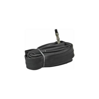  FISCHER Chambre &agrave; air de v&eacute;lo, valve Dunlop, 18' (45,72 cm)