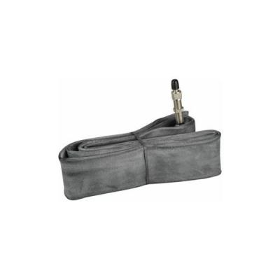  FISCHER Chambre &agrave; air de v&eacute;lo, valve Dunlop, 24' (60,96 cm)