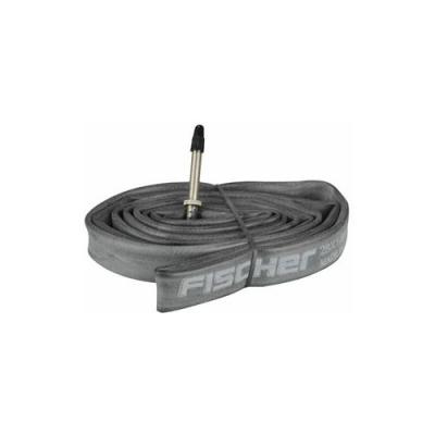  FISCHER Chambre &agrave; air de v&eacute;lo, valve Sclaverand, 28'(71,12cm