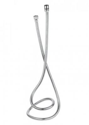 ROCA Neo-Flex Flexible Metallique 200 - A5B2616C00 - 