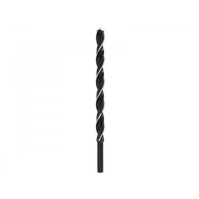 RISS Foret &agrave; bois auto centreur - &Oslash; 8 mm - L.Utile 65 mm - L.110 mm - 1082E000800