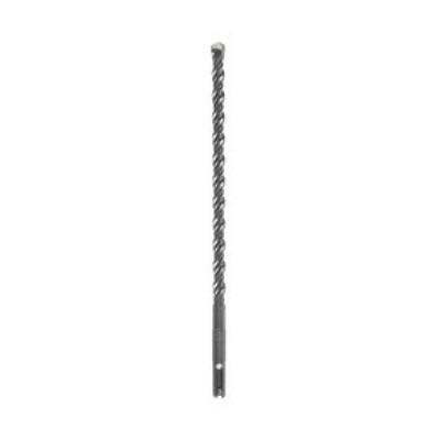 BOSCH Foret pour marteau-perforateur  2608585626