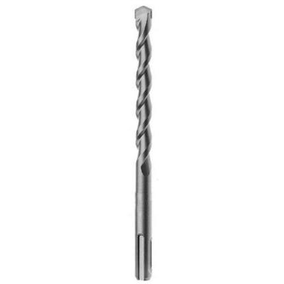 D-17538 - peu pour cloi on d -plu tandmak 10x460mm - Makita