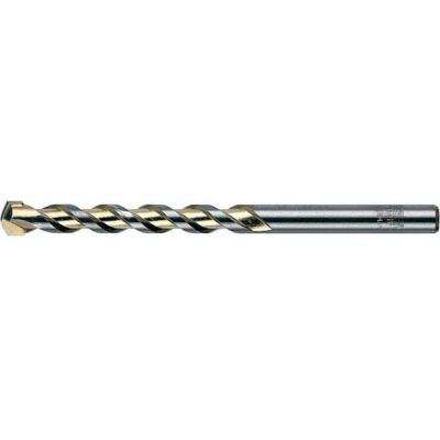  Foret universel Allmat, &Oslash; : 12 mm, Long. h&eacute;lice 90 mm, Long. totale 150 mm, &Oslash; de tige : 10 mm