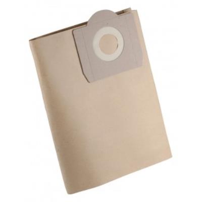 AUCUNE Diff - Sac aspirateur pour yes pro, new yes maxi (x 10)