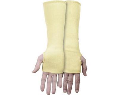  Honeywell Armex 961, manchette 420 mm longue