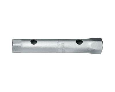 GEDORE  26 R 41X46 6213580 Cl&eacute; &agrave; tube double 46 mm
