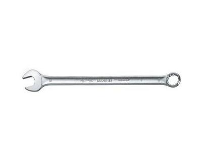 GEDORE  6097300 7 XL 10 Cl&eacute; mixte 10 mm