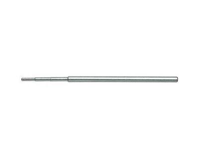 GEDORE  - 626 s 1 6528060 Broche r&eacute;glable pour cl&eacute; &agrave; pipe