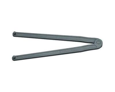 GEDORE  6354640 44 5 Cl&eacute; &agrave; ergot 5 mm