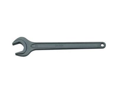 GEDORE  894 16 6574760 Cl&eacute; &agrave; molette 16 mm DIN 894