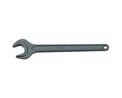 GEDORE  894 34 6575730 Cl&eacute; &agrave; molette 34 mm DIN 894