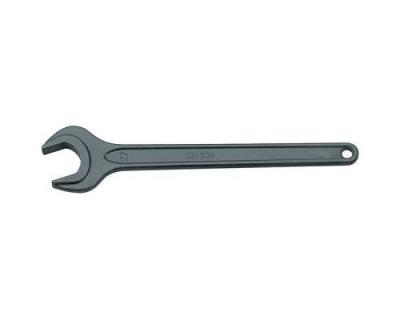 GEDORE  894 70 6577510 Cl&eacute; &agrave; molette 70 mm DIN 894