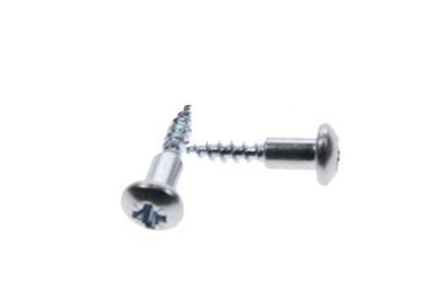AEG  - Goujon de panneau de porte pour Lave-vaisselle 5029001600
