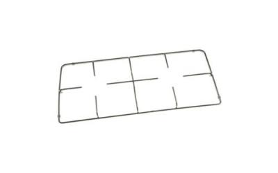 ELECTROLUX GRILLE SUPPORT CASSEROLE GAUCHE pour CUISINIERE FAURE - 342811701