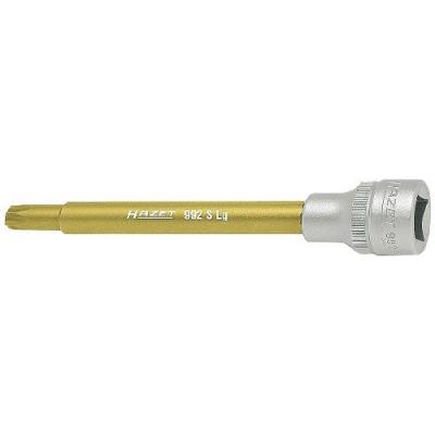 HAZET  992Lg-Pour Tournevis Torx T30