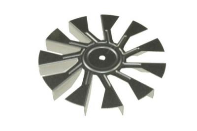 FAURE Helice De Ventilation Pour Four Electrolux - 358196098