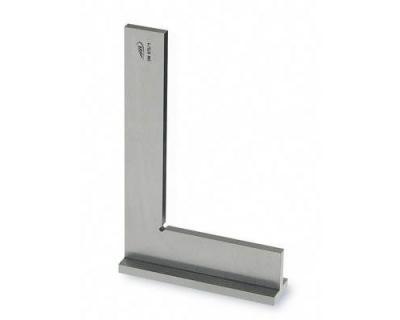  HELIOS PREISSER 0370206 &Eacute;querre 250 x 165 mm 90 &deg;