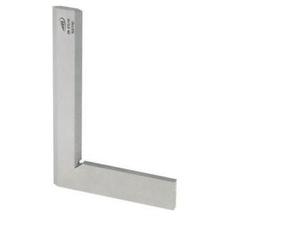 HELIOS PREISSER  0388202 &Eacute;querre de pr&eacute;cision 50 x 40 mm