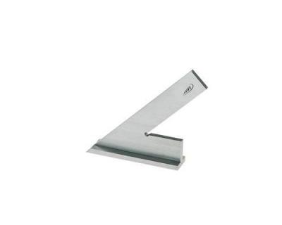  HELIOS PREISSER 0395103 &Eacute;querre &agrave; angle aigu 150 x 100 mm 45 &deg;