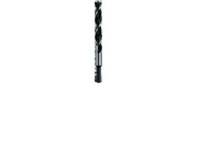 HELLER M&egrave;che &agrave; bois  cv 8X120MM 119177