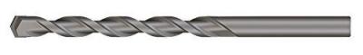 HELLER  Tools 168731 ProConcrete Foret &agrave; b&eacute;ton, Gris, Set de 4 Pi&egrave;ces