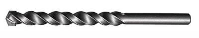  Tools 180344 Foret acier ProStone 3015"", Argent, 18 x 100 x 160 mm