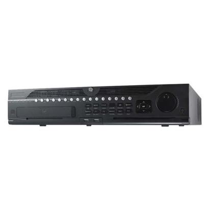 HIKVISION  DS-i8 9632ni Webcam