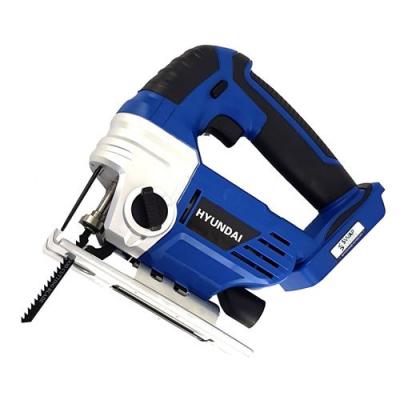 HYUNDAI  Scie sauteuse sans fil 20 V 56 mm HSS20V2A