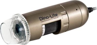 DINO LITE Microscope USB  AM4113ZT 1.3 Mill. pixel Grossissement num&eacute;rique (max.): 200 x 1 pc(s)