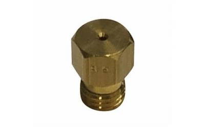 ELECTROLUX Injecteur gb rapide n&deg;86 pour cuisiniere  - 354400432