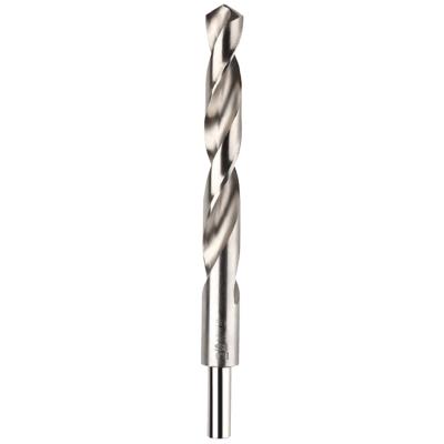IRWIN  - 10502402 foret hss pro taill&eacute; meul&eacute; 12,5 x 151 mm &ocirc; Q.10 tools