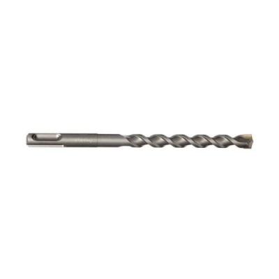 IRWIN  10501996 IW10501996 M&egrave;che &agrave; b&eacute;ton sds speedhammer plus 12,0x460 mm, Argent