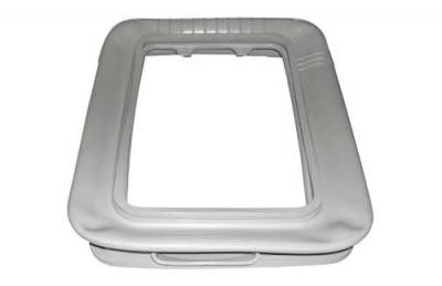 INDESIT Joint/manchette Tl Evoii Pour Lave Linge  - C00111495