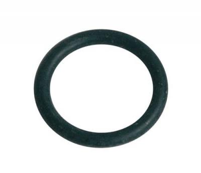 BRANDT Joint torique du clapet pompe (136455-21735) Lave-vaisselle 31X8408 FAGOR