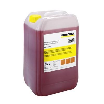 KARCHER D&eacute;tergent pour jantes acide RM 800 ASF 20 litres - 62954410 - 