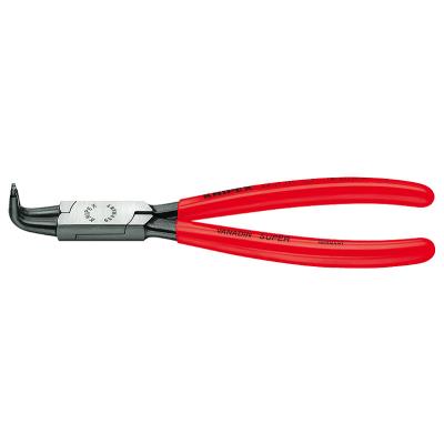 KNIPEX  - Pince Circlips Int&eacute;rieurs 170 Mm