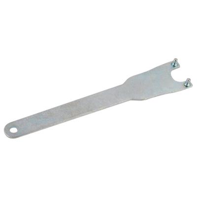 KREATOR  KRT990001 - Llave para amoladora angular