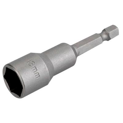 KREATOR  03062200 Embout &agrave; douille 10 mm