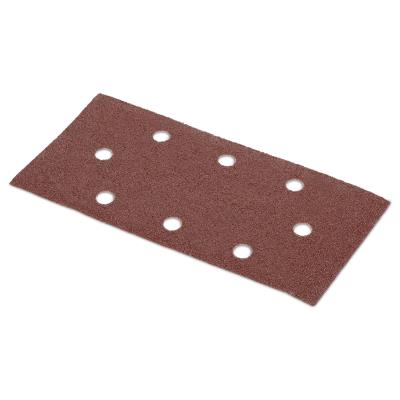 KREATOR  KRT201505-5 uds. lija rectangular 93x187 g80