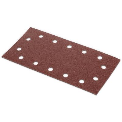 KREATOR  KRT203008-5 uds. lija rectangular 115x230 g180