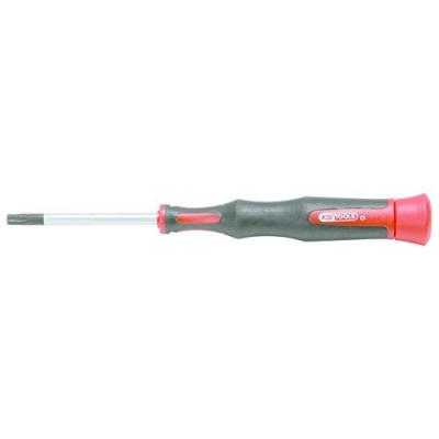 KSTOOLS Ks Tools 500.7114 Tournevis Electronique T8 Longueur 50 Mm