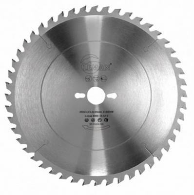 LEMAN  - Lame Carbure Mise &agrave; Format 450x30x108z Alt. / Bois