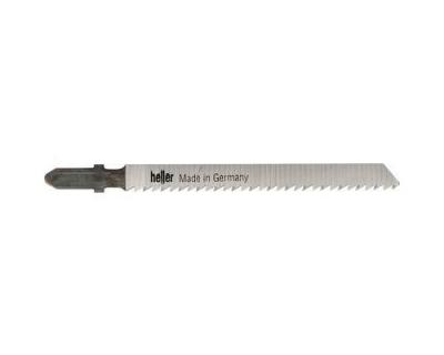 HELLER Lame de scie 75 mm  24013 0 1 set