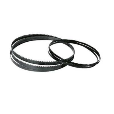 LEMAN Lame de scie &agrave; ruban 3.45x15 - 