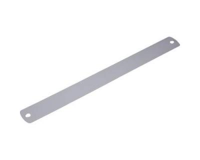 KUPPER K&uuml;pper Kuepper Lame de scie &agrave; m&eacute;taux HSS 301 Nombre de dents : 22 Version (g&eacute;n&eacute;rale)