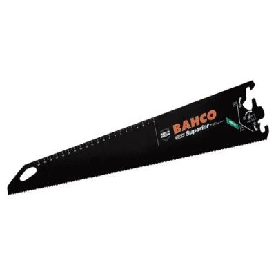 BAHCO  EX-19-XT9-C - Bhs Lame Coupe Moyenne